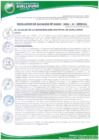 Vista preliminar de documento RESOLUCION-ALCALDIA-0023-2024-A-MDQ-LC