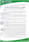 Vista preliminar de documento RESOLUCION-ALCALDIA-0026-2024-A-MDQ-LC