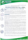 Vista preliminar de documento RESOLUCION-ALCALDIA-0015-2024-A-MDQ-LC