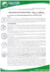 Vista preliminar de documento RESOLUCION-ALCALDIA-0027-2024-A-MDQ-LC