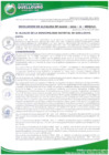 Vista preliminar de documento RESOLUCION-ALCALDIA-0030-2024-A-MDQ-LC