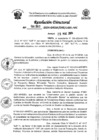 Vista preliminar de documento RESOLUCIÓN DIRECTORAL 001303-2024-GRSM/DRE/UGEL-MC