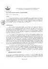 Vista preliminar de documento RESOLUCION DE GERENCIA MUNICIPAL N° 042-2024-GM-MDMM