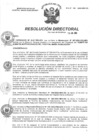 Vista preliminar de documento R.D N° 198-2024-HMA-DG