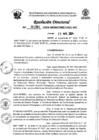 Vista preliminar de documento RESOLUCIÓN DIRECTORAL 001304-2024-GRSM/DRE/UGEL-MC