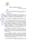 Vista preliminar de documento RESOLUCION DE ALCALDIA 014-2023-MDM