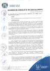 Vista preliminar de documento ACUERDO DE CONCEJO N°081-2024-ALC-MDCA