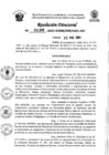 Vista preliminar de documento RESOLUCIÓN DIRECTORAL 001306-2024-GRSM/DRE/UGEL-MC