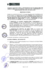 Vista preliminar de documento CONVENIO 129-2024-VIVIENDA