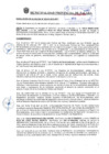 Vista preliminar de documento RA 232_2024