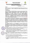 Vista preliminar de documento RESOLUCIÓN 073-2023