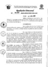 Vista preliminar de documento RESOLUCIÓN DIRECTORAL 001308-2024-GRSM/DRE/UGEL-MC