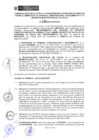 Vista preliminar de documento CONVENIO 132-2024-VIVIENDA