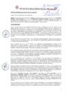 Vista preliminar de documento RA_222_2024