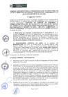 Vista preliminar de documento CONVENIO 134-2024-VIVIENDA
