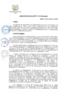 Vista preliminar de documento RESOLUCION DE ALCALDIA 016-2023-MDM