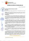 Vista preliminar de documento AC252023CM
