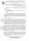 Vista preliminar de documento ACM-28-24