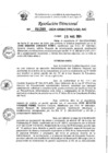 Vista preliminar de documento RESOLUCIÓN DIRECTORAL 001309-2024-GRSM/DRE/UGEL-MC