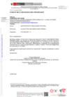 Vista preliminar de documento OFICIO N° 002727-2024-MINEDU-VMGI-PRONIED-UGEO