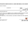 Vista preliminar de documento ANEXO 6 MODIFICACIONES AL CMN 031