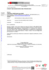 Vista preliminar de documento OFICIO N° 002728-2024-MINEDU-VMGI-PRONIED-UGEO