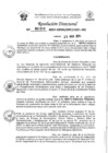 Vista preliminar de documento RESOLUCIÓN DIRECTORAL 001310-2024-GRSM/DRE/UGEL-MC