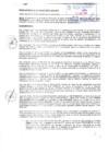 Vista preliminar de documento RA_238_2024