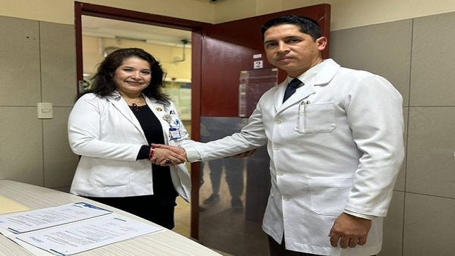 Cardiograma