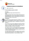 Vista preliminar de documento AC0272023CM