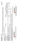 Vista preliminar de documento ANEXO 6 MODIFICACIONES AL CMN 032