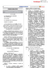 Vista preliminar de documento Ley N° 31872