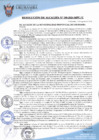 Vista preliminar de documento Resolución de Alcaldía N° 198-2024-MPU