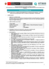 Vista preliminar de documento 01.Bases CAS N°058-2024