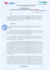 Vista preliminar de documento ASO N° 132-2024