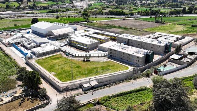 Obras OxI Inst