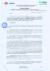 Vista preliminar de documento ASO N° 133-2024