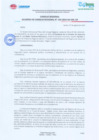 Vista preliminar de documento ASO N°134-2024
