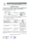 Vista preliminar de documento CONVOCATORIA 03 - PLAZAS VACANTES PARA LA CONTRATACIÓN DOCENTE 2024