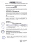 Vista preliminar de documento EETT ASP - ABIRATERONA  250 mg  TABLETA-4