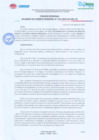 Vista preliminar de documento ASO N° 135-2024