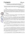 Vista preliminar de documento RESOLUCION DE GERENCIA DE ADMINISTRACION Y FINANZAS N°167-2024-GAF-MDP-T