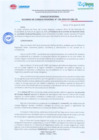 Vista preliminar de documento ASO N° 136-2024