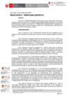 Vista preliminar de documento RESOLUCION-000572-2024-PG