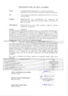 Vista preliminar de documento CIRCULAR N° 7-2024-CE-MDC-LEY 29230 PROCESO DE SELECCION N° 002 2024-CE-MDC (19-08-2024)