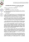 Vista preliminar de documento ACUERDO DE CONCEJO N° 42-2024-SOC-MDY
