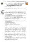 Vista preliminar de documento RESOLUCION DE GERENCIA N° 104-2024-MDY-GDEIS