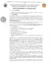 Vista preliminar de documento RESOLUCION DE GERENCIA N° 105-2024-MDY-GDEIS
