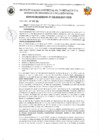 Vista preliminar de documento RESOLUCION DE GERENCIA N° 106-2024-MDY-GDEIS