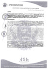 Vista preliminar de documento RGM_219-2024